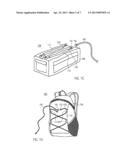 LACE JOINING AND EXCHANGING SYSTEM diagram and image