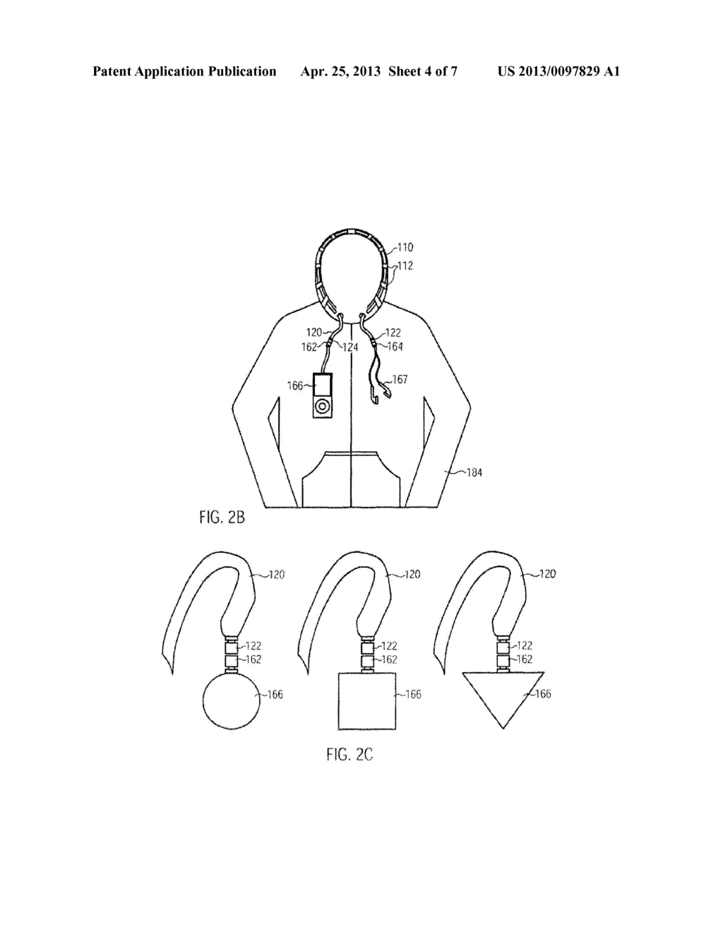 LACE JOINING AND EXCHANGING SYSTEM - diagram, schematic, and image 05