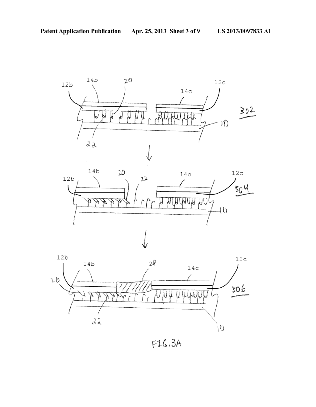 METHODS AND SYSTEMS FOR ENGAGEMENT OF DECORATIVE COVERING - diagram, schematic, and image 04