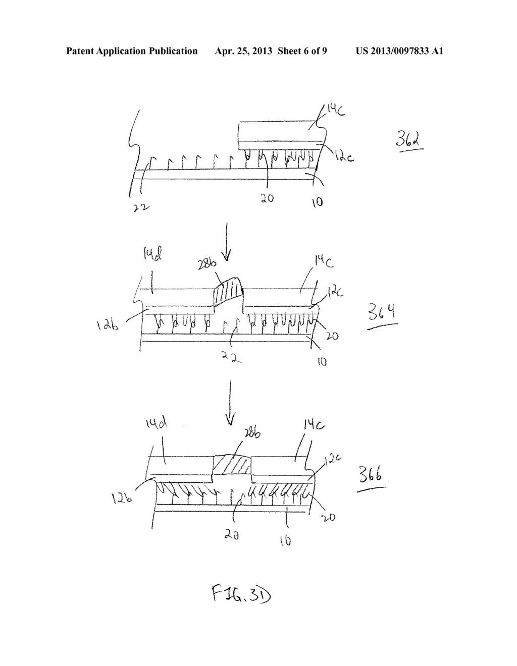 METHODS AND SYSTEMS FOR ENGAGEMENT OF DECORATIVE COVERING - diagram, schematic, and image 07