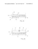 METHODS AND SYSTEMS FOR ENGAGEMENT OF DECORATIVE COVERING diagram and image