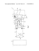 METHOD FOR PLACING A COMPONENT ON A SUBSTRATE diagram and image