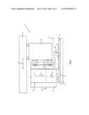 METHOD FOR PLACING A COMPONENT ON A SUBSTRATE diagram and image