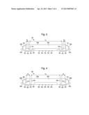 REMOTE CONTROL DOCK SYSTEM AND METHOD diagram and image