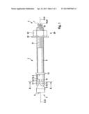 EXPANSION PLUG diagram and image