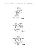 EXPANSION PLUG diagram and image