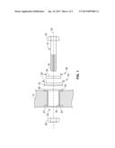 CORROSION PROTECTION OF MAGNESIUM COMPONENTS VIA FASTENER ISOLATION diagram and image