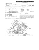 HAND-HELD CUTTING TOOLS diagram and image