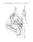 HAND-HELD CUTTING TOOLS diagram and image