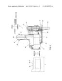 HAND-HELD CUTTING TOOLS diagram and image