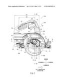 HAND-HELD CUTTING TOOLS diagram and image