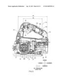 HAND-HELD CUTTING TOOLS diagram and image