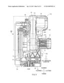 HAND-HELD CUTTING TOOLS diagram and image