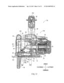 HAND-HELD CUTTING TOOLS diagram and image