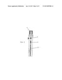 Hand tool for sizing hardware fasteners diagram and image