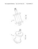 TOOTH ASSEMBLY FOR EXCAVATING APPARATUS WITH RARE EARTH MATERIAL diagram and image