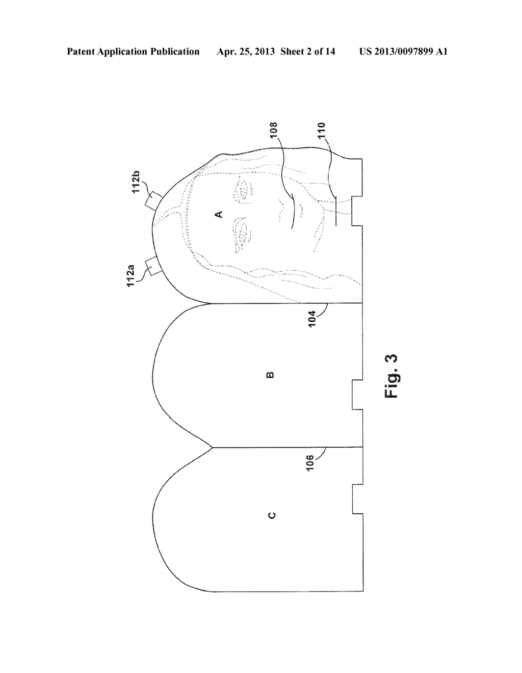 ELECTRONIC GREETING CARDS AND NOVELTIES WITH MOVEABLE ELEMENTS AND MANUAL     ELECTRONIC CIRCUIT ACTIVATION - diagram, schematic, and image 03