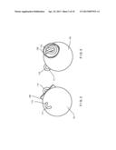 FISHING JIG WITH MECHANISM FOR FISH HOOK REPLACEMENT diagram and image