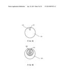 FISHING JIG WITH MECHANISM FOR FISH HOOK REPLACEMENT diagram and image