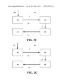 SYSTEM AND METHOD FOR MAKING CEMENT AND CEMENT DERIVED THEREFROM diagram and image