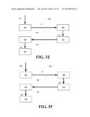 SYSTEM AND METHOD FOR MAKING CEMENT AND CEMENT DERIVED THEREFROM diagram and image