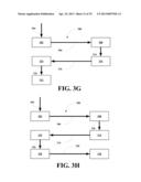 SYSTEM AND METHOD FOR MAKING CEMENT AND CEMENT DERIVED THEREFROM diagram and image