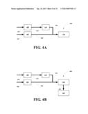 SYSTEM AND METHOD FOR MAKING CEMENT AND CEMENT DERIVED THEREFROM diagram and image