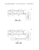 SYSTEM AND METHOD FOR MAKING CEMENT AND CEMENT DERIVED THEREFROM diagram and image