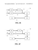 SYSTEM AND METHOD FOR MAKING CEMENT AND CEMENT DERIVED THEREFROM diagram and image