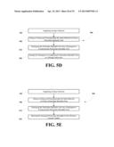 SYSTEM AND METHOD FOR MAKING CEMENT AND CEMENT DERIVED THEREFROM diagram and image