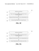 SYSTEM AND METHOD FOR MAKING CEMENT AND CEMENT DERIVED THEREFROM diagram and image