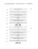 SYSTEM AND METHOD FOR MAKING CEMENT AND CEMENT DERIVED THEREFROM diagram and image