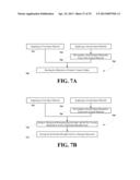 SYSTEM AND METHOD FOR MAKING CEMENT AND CEMENT DERIVED THEREFROM diagram and image