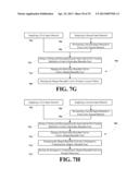 SYSTEM AND METHOD FOR MAKING CEMENT AND CEMENT DERIVED THEREFROM diagram and image