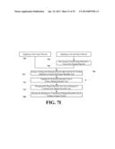 SYSTEM AND METHOD FOR MAKING CEMENT AND CEMENT DERIVED THEREFROM diagram and image