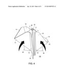 FOLDABLE PLANTER diagram and image