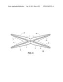 FOLDABLE PLANTER diagram and image