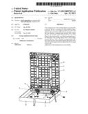 ROAD DEVICE diagram and image