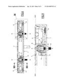 ROAD DEVICE diagram and image