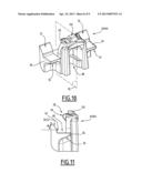 ROAD DEVICE diagram and image