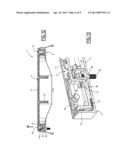 ROAD DEVICE diagram and image