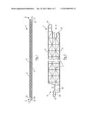 TRANSLUCENT WALL PANEL diagram and image