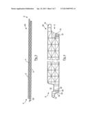 TRANSLUCENT WALL PANEL diagram and image