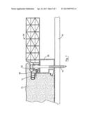 TRANSLUCENT WALL PANEL diagram and image