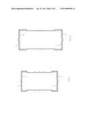 Three-Dimensional Parking Garage diagram and image