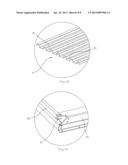 Three-Dimensional Parking Garage diagram and image