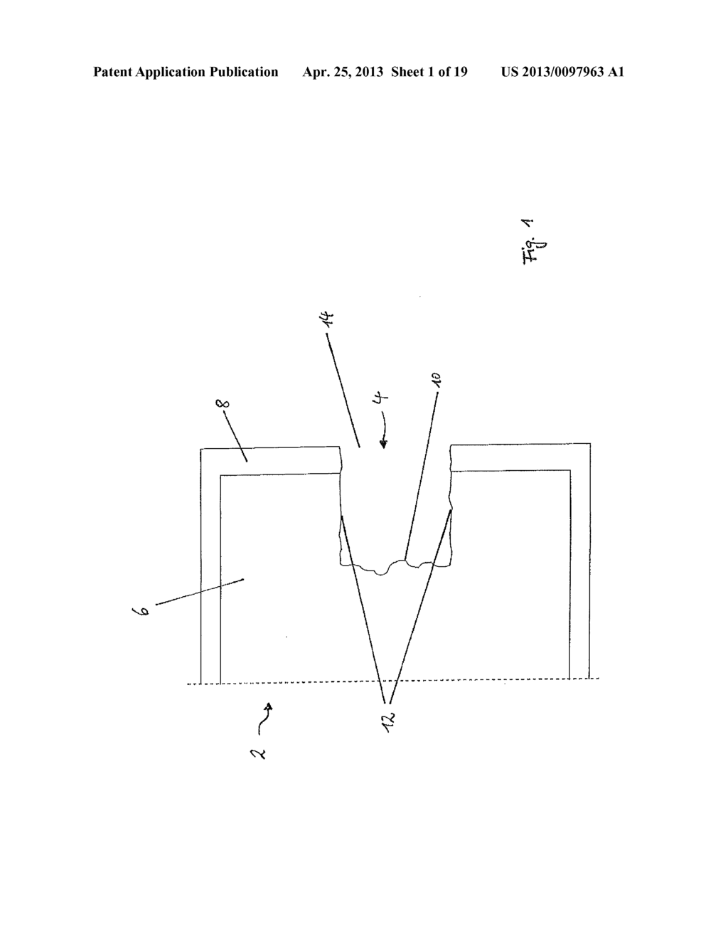 Method for Sealing of Replacement Windows - diagram, schematic, and image 02