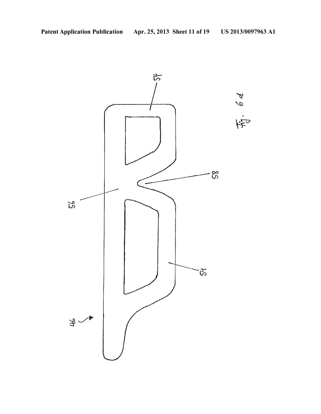 Method for Sealing of Replacement Windows - diagram, schematic, and image 12