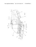 Apparatus for joining overlapped side edges of plastic film sheet formed     into elongate tube diagram and image