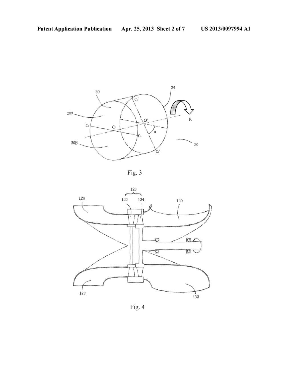 MULTI-FLUID TURBINE ENGINE - diagram, schematic, and image 03